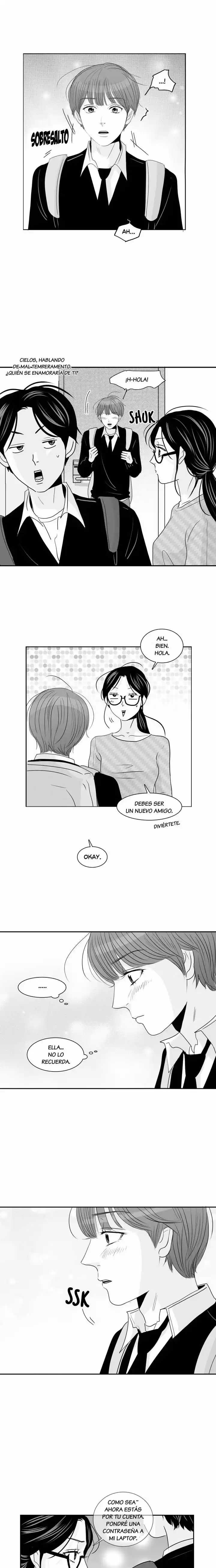 Secret Crush (2016) - Capítulo 52 - Página 12 - LectorTMOo