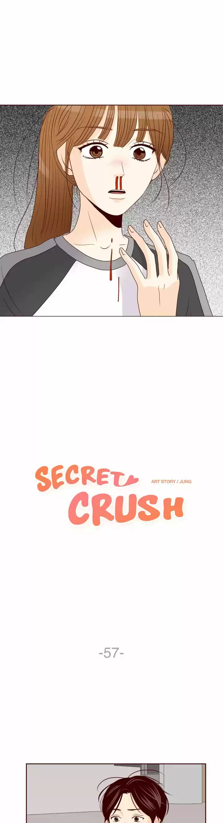 Secret Crush (2016) - Capítulo 57 - Página 2 - LectorTMOo