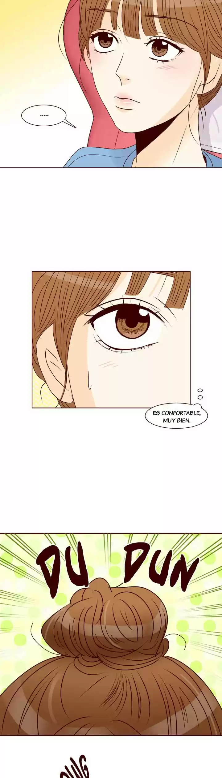 Secret Crush (2016) - Capítulo 61 - Página 25 - LectorTMOo