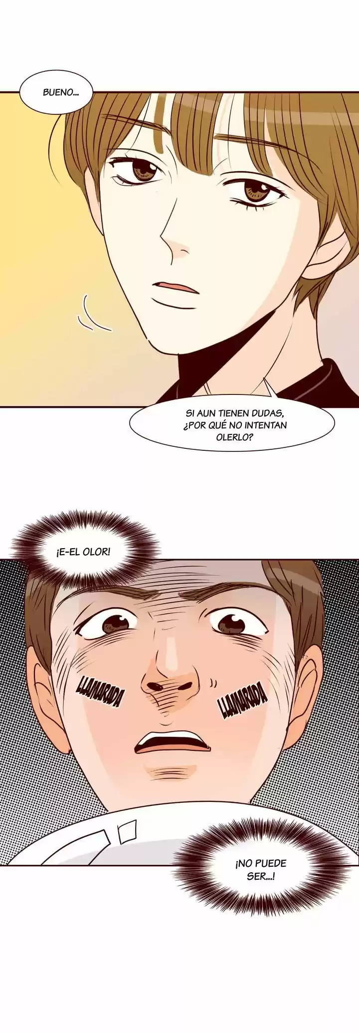 Secret Crush (2016) - Capítulo 62 - Página 28 - LectorTMOo