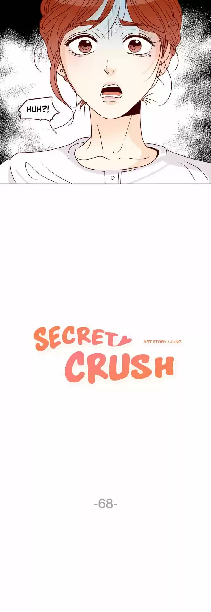 Secret Crush (2016) - Capítulo 68 - Página 3 - LectorTMOo