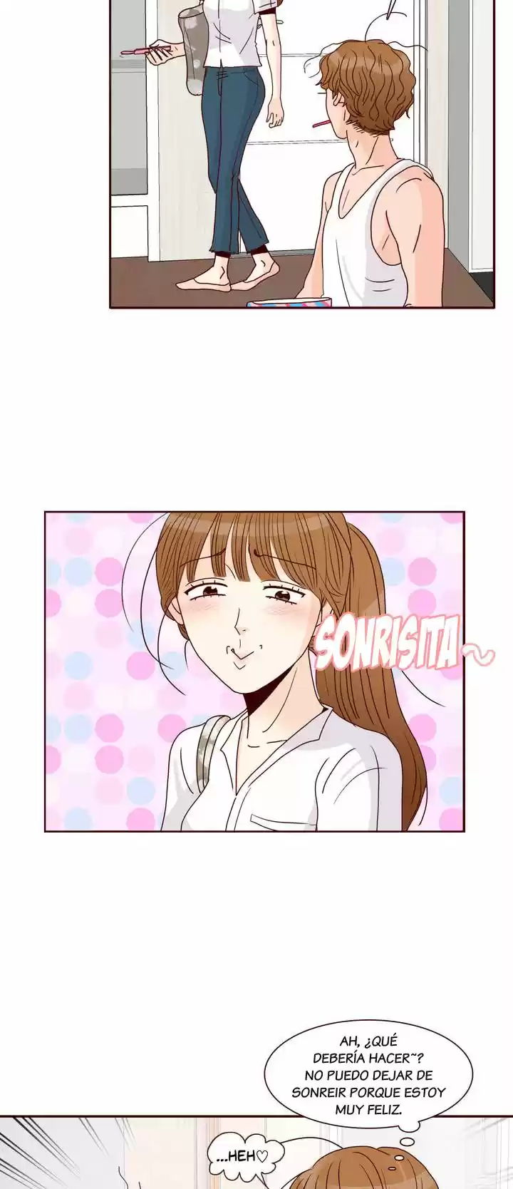 Secret Crush (2016) - Capítulo 72 - Página 6 - LectorTMOo
