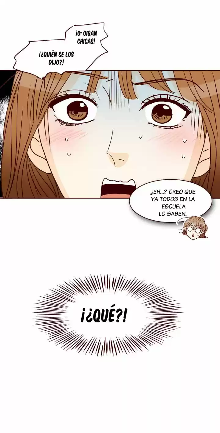 Secret Crush (2016) - Capítulo 75 - Página 3 - LectorTMOo