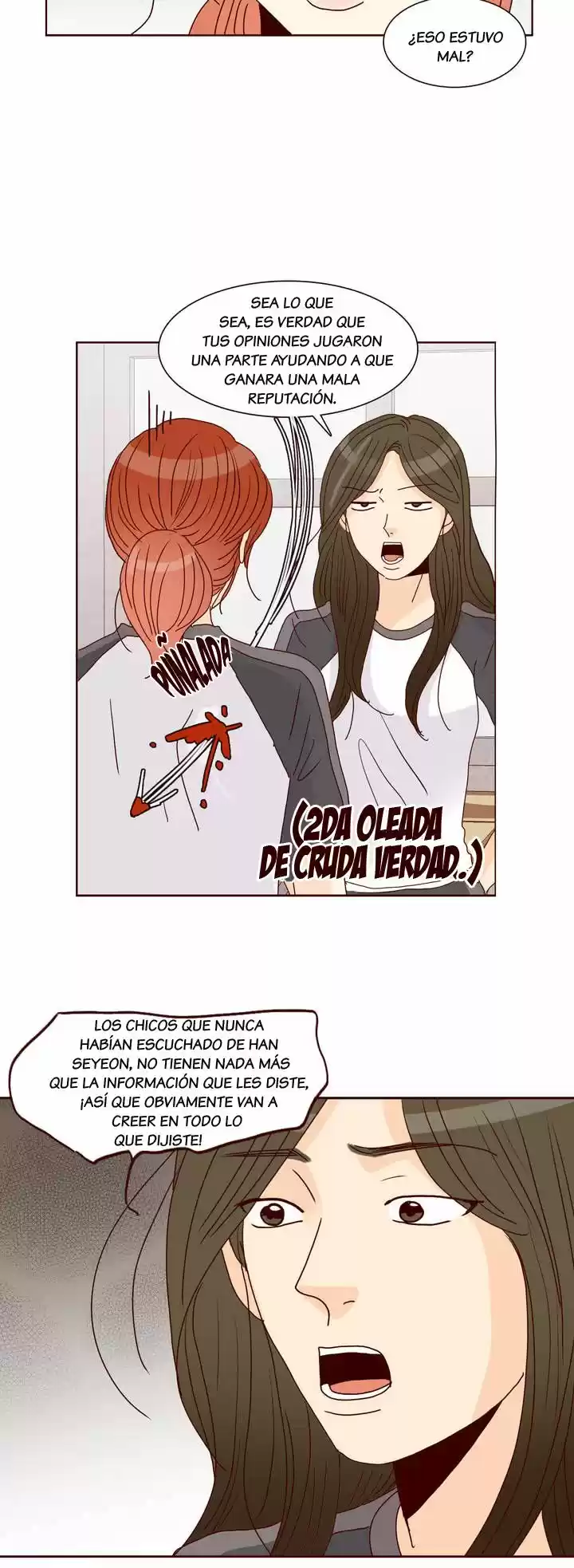 Secret Crush (2016) - Capítulo 78 - Página 16 - LectorTMOo