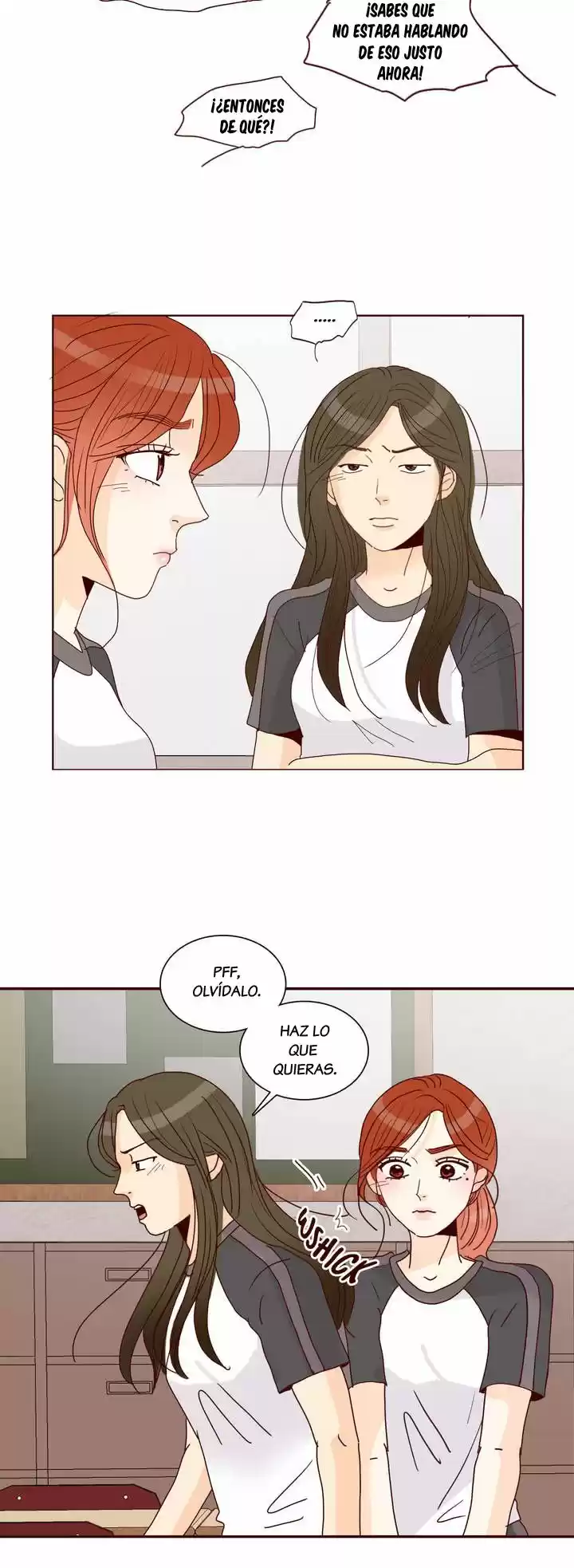 Secret Crush (2016) - Capítulo 78 - Página 18 - LectorTMOo