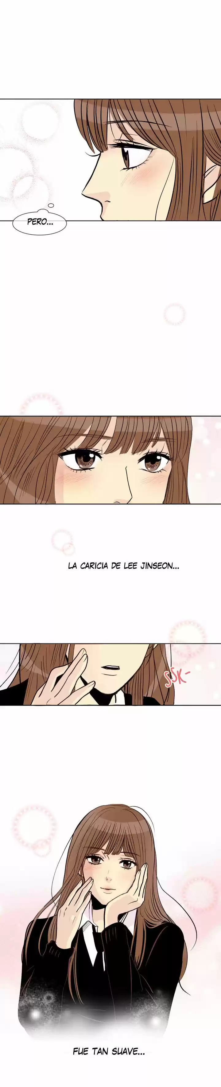 Secret Crush (2016) - Capítulo 9 - Página 18 - LectorTMOo
