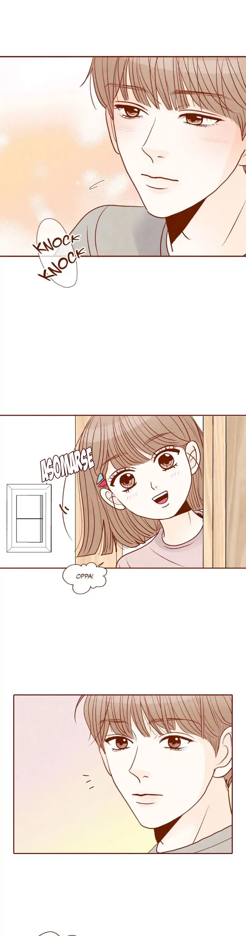 Secret Crush (2016) - Capítulo 98 - Página 20 - LectorTMOo