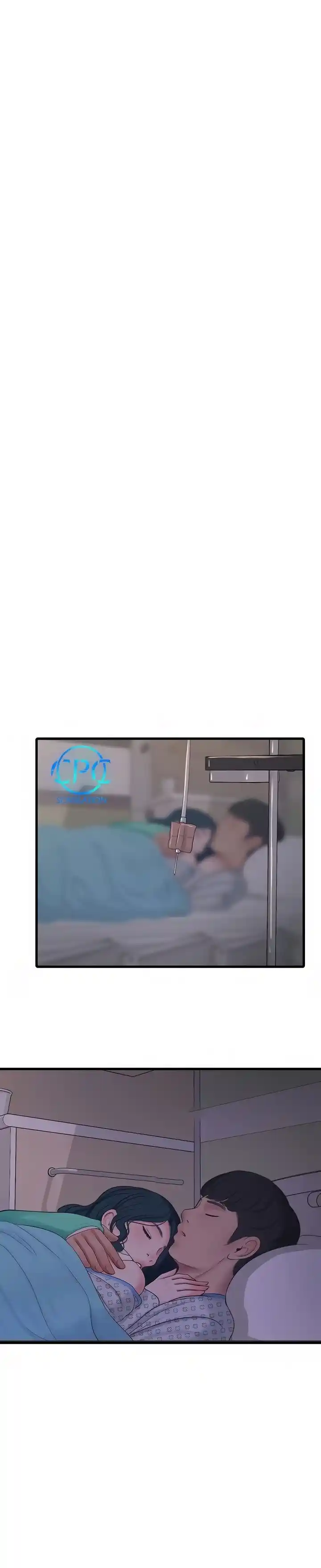 SECRET FRIEND (2020) - Capítulo 100 - Página 17 - LectorTMOo