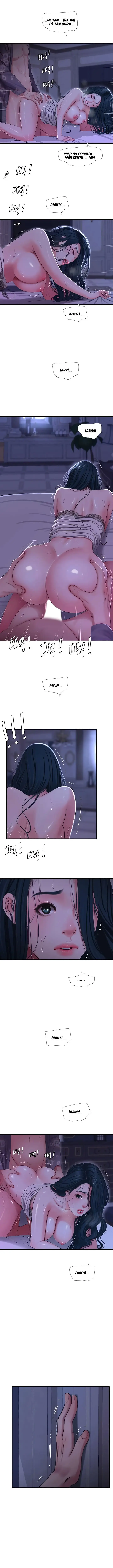 SECRET FRIEND (2020) - Capítulo 38 - Página 7 - LectorTMOo