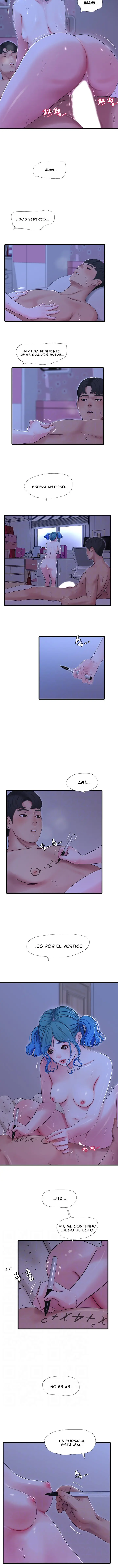 SECRET FRIEND (2020) - Capítulo 43 - Página 4 - LectorTMOo