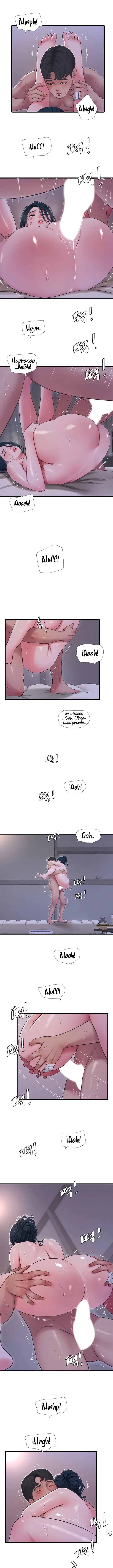 SECRET FRIEND (2020) - Capítulo 53 - Página 6 - LectorTMOo