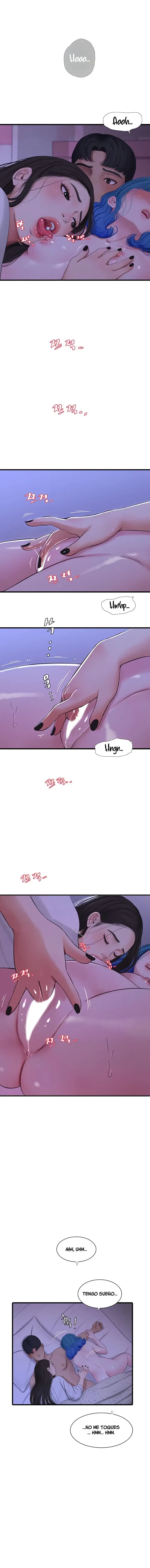 SECRET FRIEND (2020) - Capítulo 56 - Página 4 - LectorTMOo