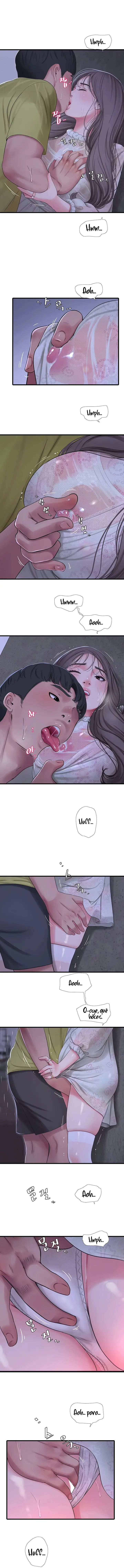 SECRET FRIEND (2020) - Capítulo 59 - Página 7 - LectorTMOo
