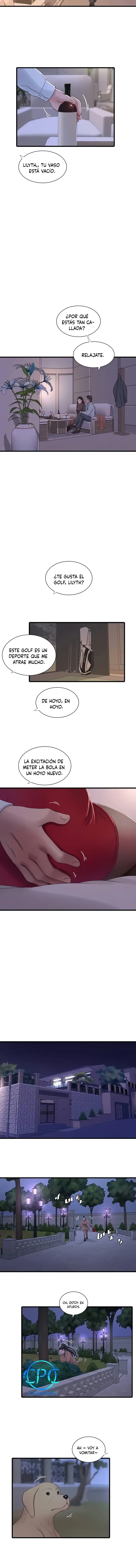 SECRET FRIEND (2020) - Capítulo 77 - Página 8 - LectorTMOo