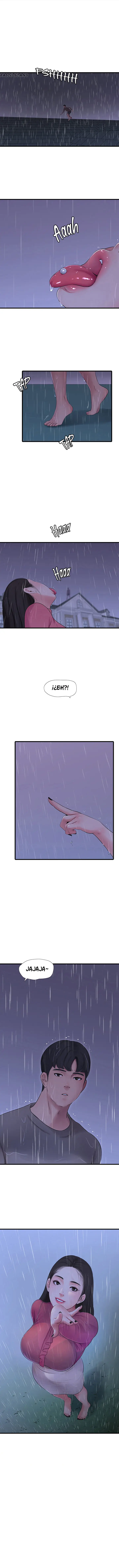 SECRET FRIEND (2020) - Capítulo 84 - Página 2 - LectorTMOo