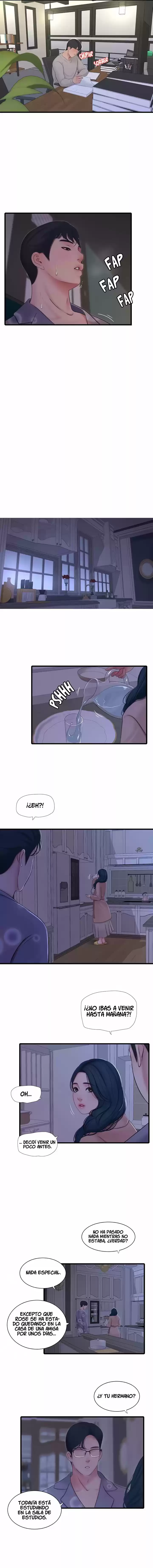 SECRET FRIEND (2020) - Capítulo 93 - Página 8 - LectorTMOo