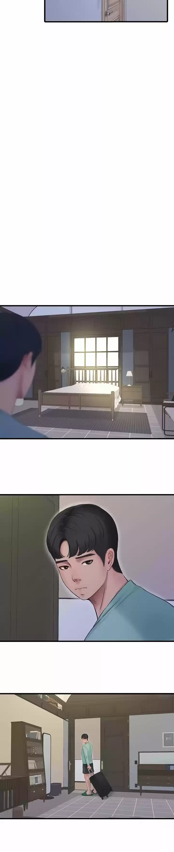 SECRET FRIEND (2020) - Capítulo 98 - Página 14 - LectorTMOo