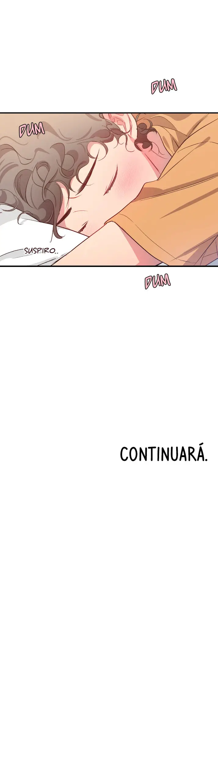 Secret Hair Story - Capítulo 11 - Página 23 - LectorTMOo