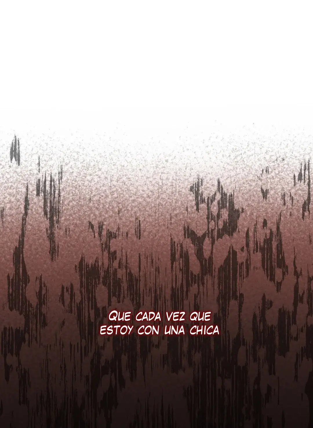 Secret Love Affair (Amor secreto) (2023) - Capítulo 1 - Página 7 - LectorTMOo