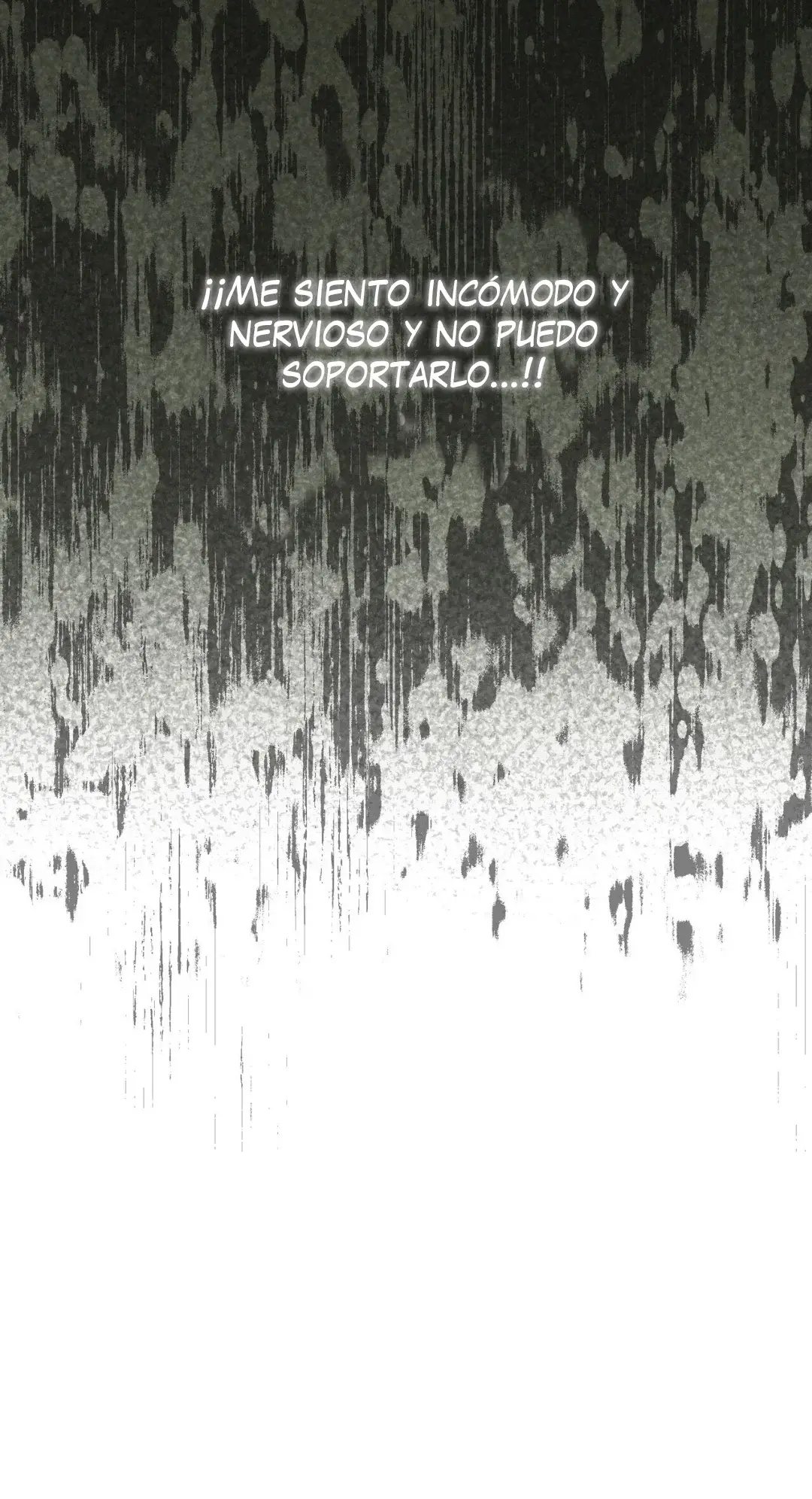 Secret Love Affair (Amor secreto) (2023) - Capítulo 1 - Página 9 - LectorTMOo