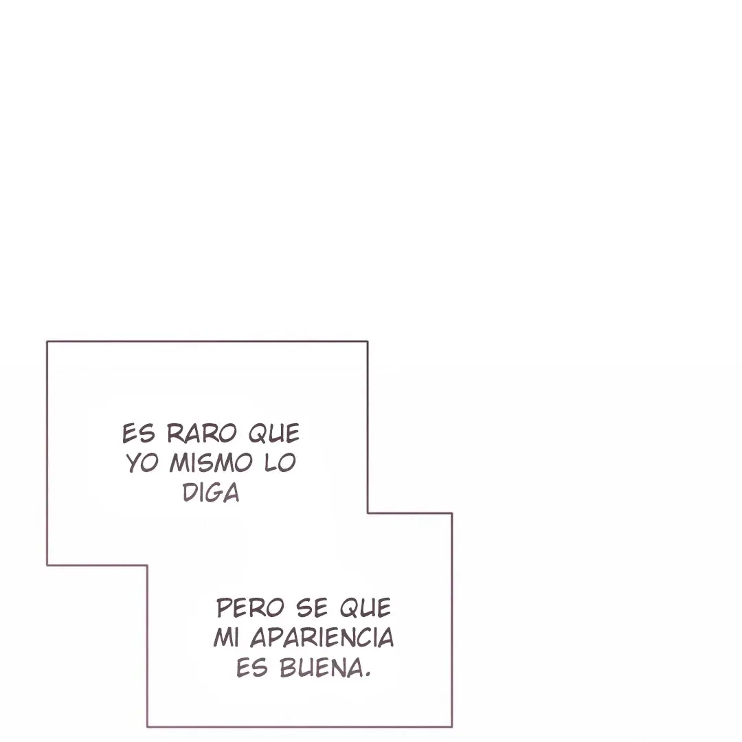 Secret Love Affair (Amor secreto) (2023) - Capítulo 1 - Página 12 - LectorTMOo