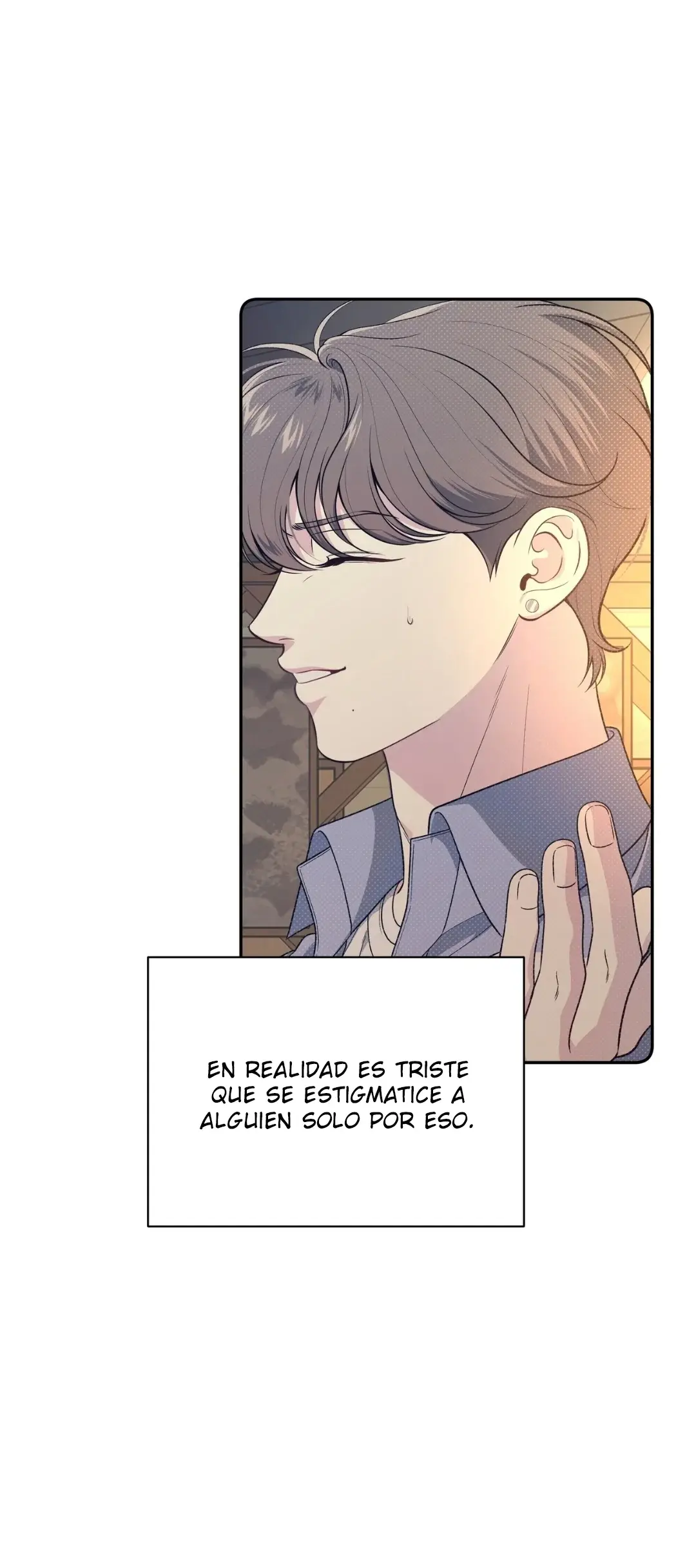Secret Love Affair (Amor secreto) (2023) - Capítulo 1 - Página 15 - LectorTMOo