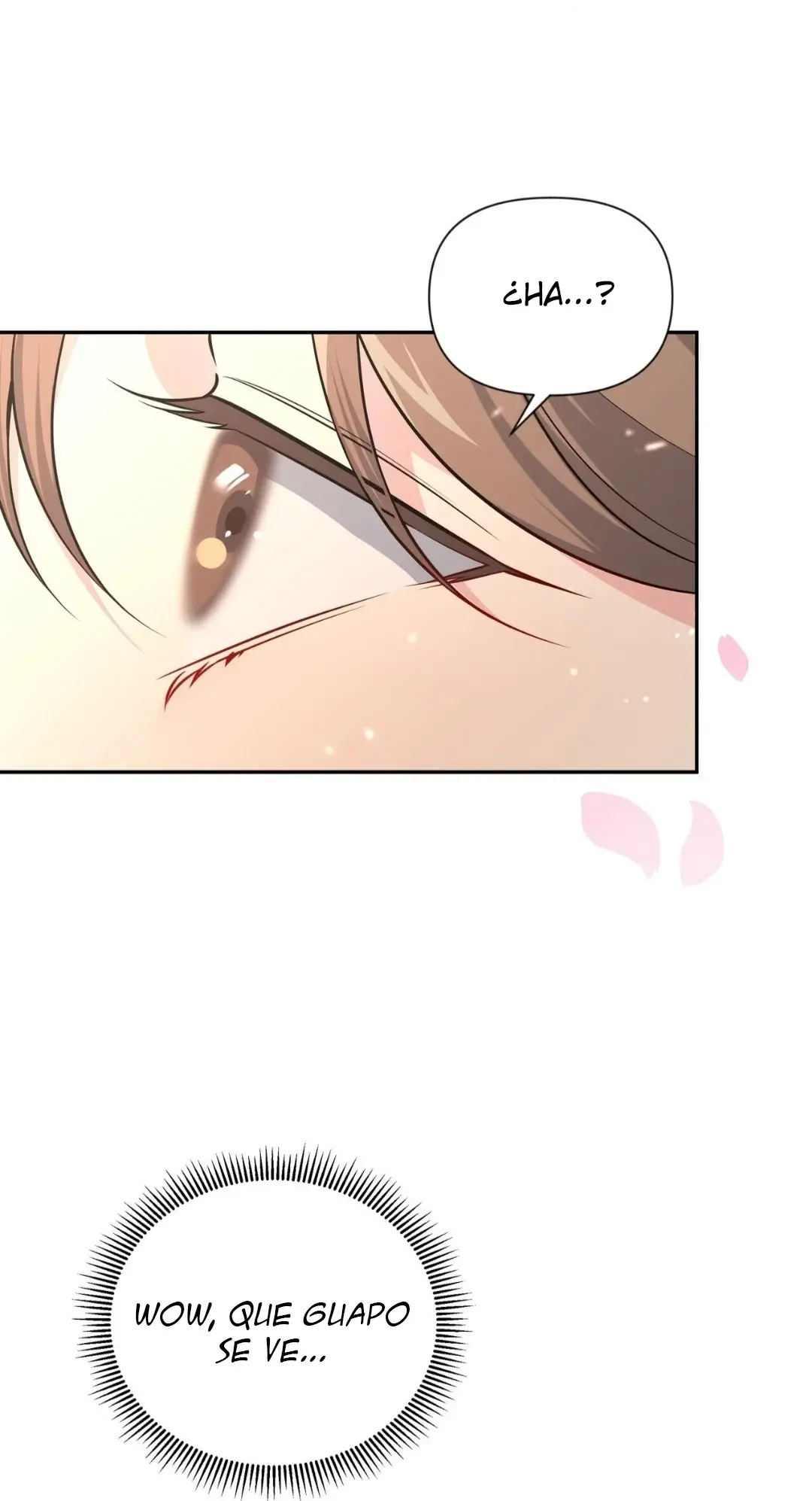 Secret Love Affair (Amor secreto) (2023) - Capítulo 1 - Página 44 - LectorTMOo