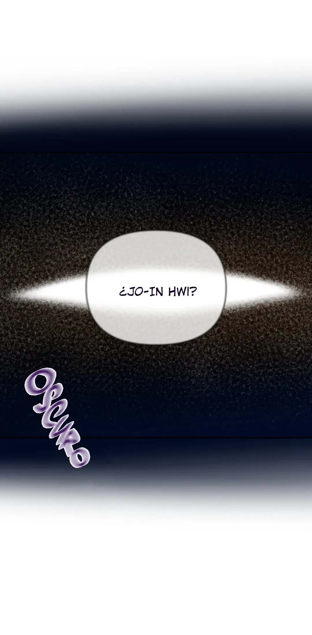 Secret Love Affair (Amor secreto) (2023) - Capítulo 1 - Página 57 - LectorTMOo