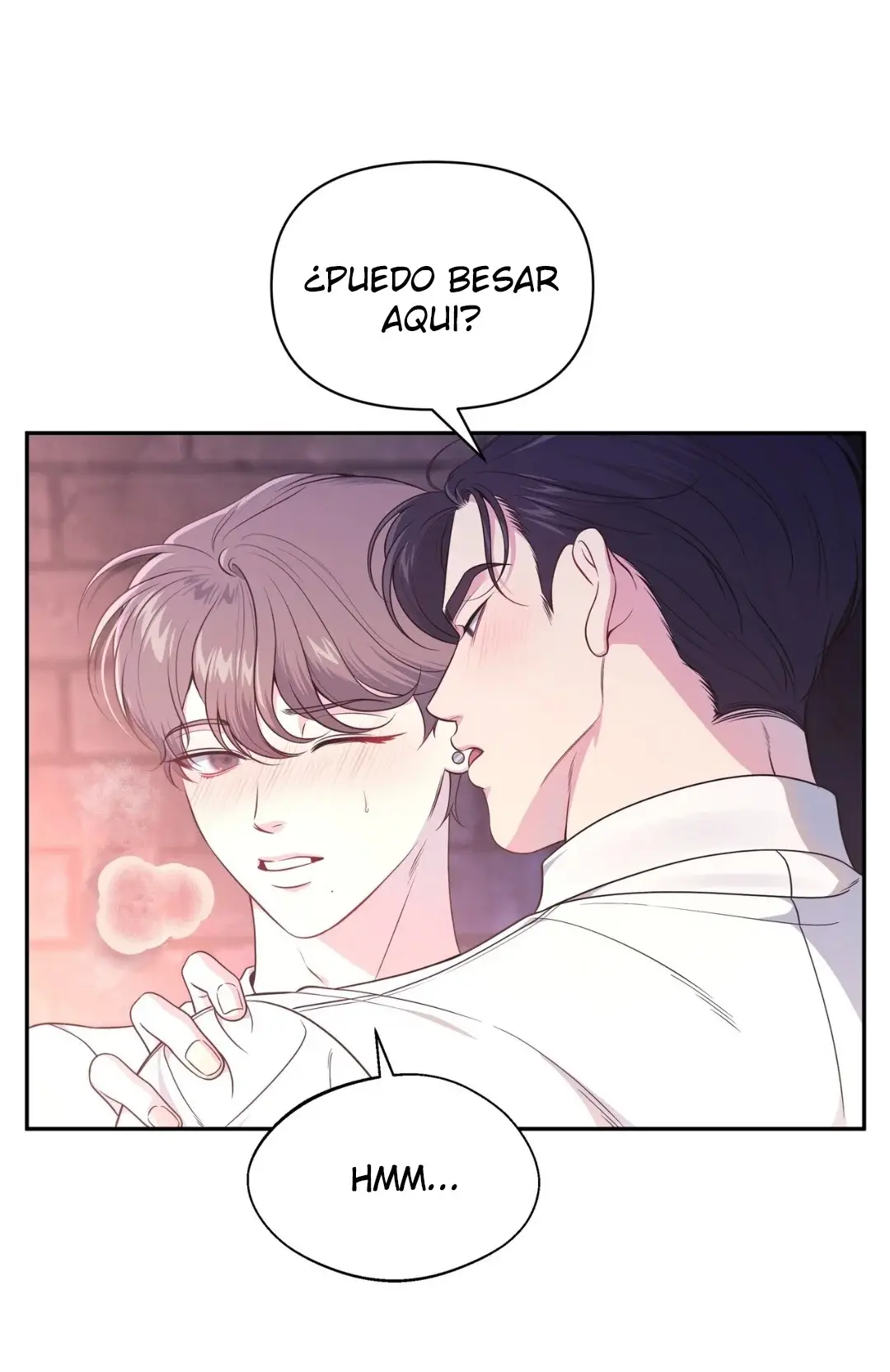 Secret Love Affair (Amor secreto) (2023) - Capítulo 1 - Página 63 - LectorTMOo