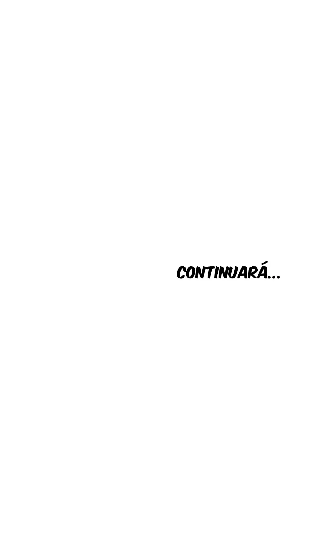 Secret Love Affair (Amor secreto) (2023) - Capítulo 1 - Página 70 - LectorTMOo