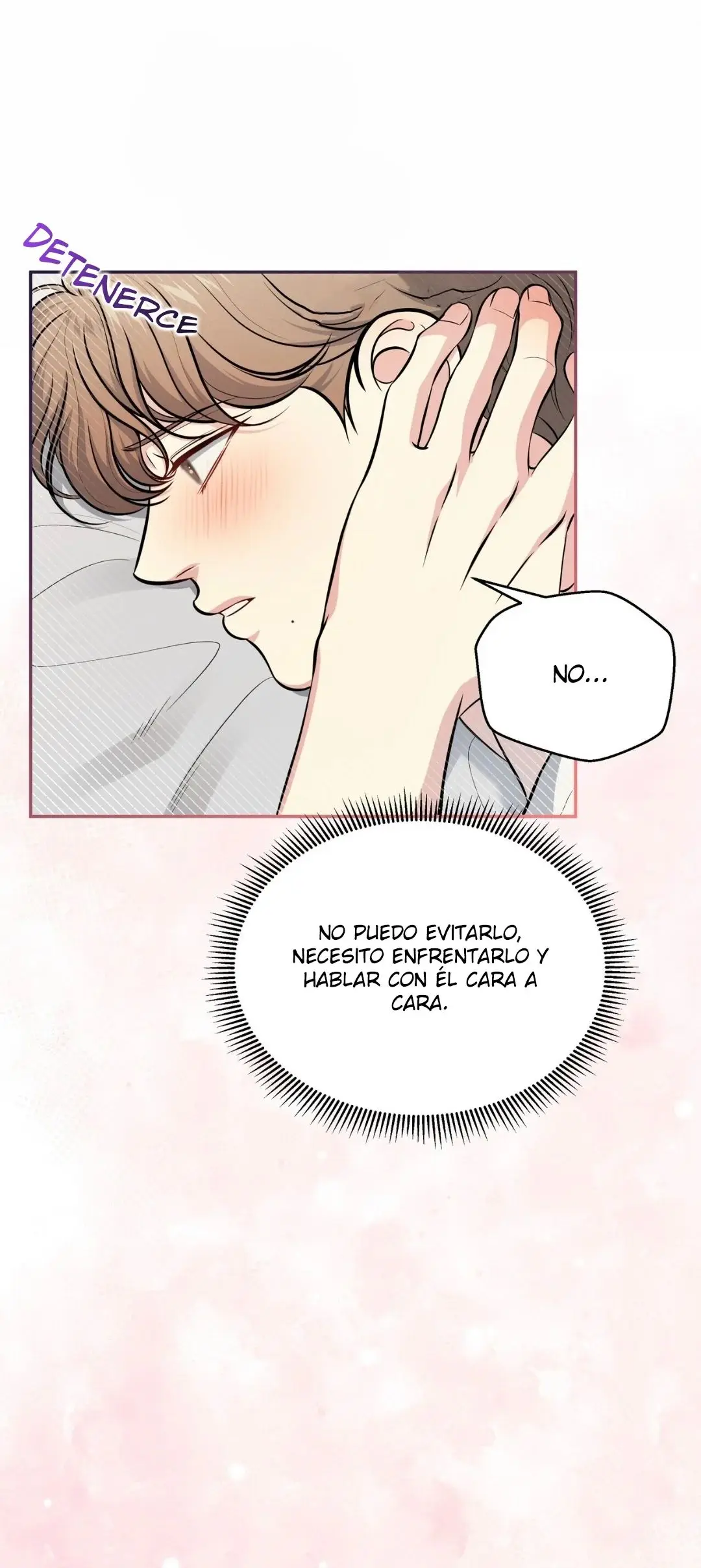 Secret Love Affair (Amor secreto) (2023) - Capítulo 10 - Página 11 - LectorTMOo