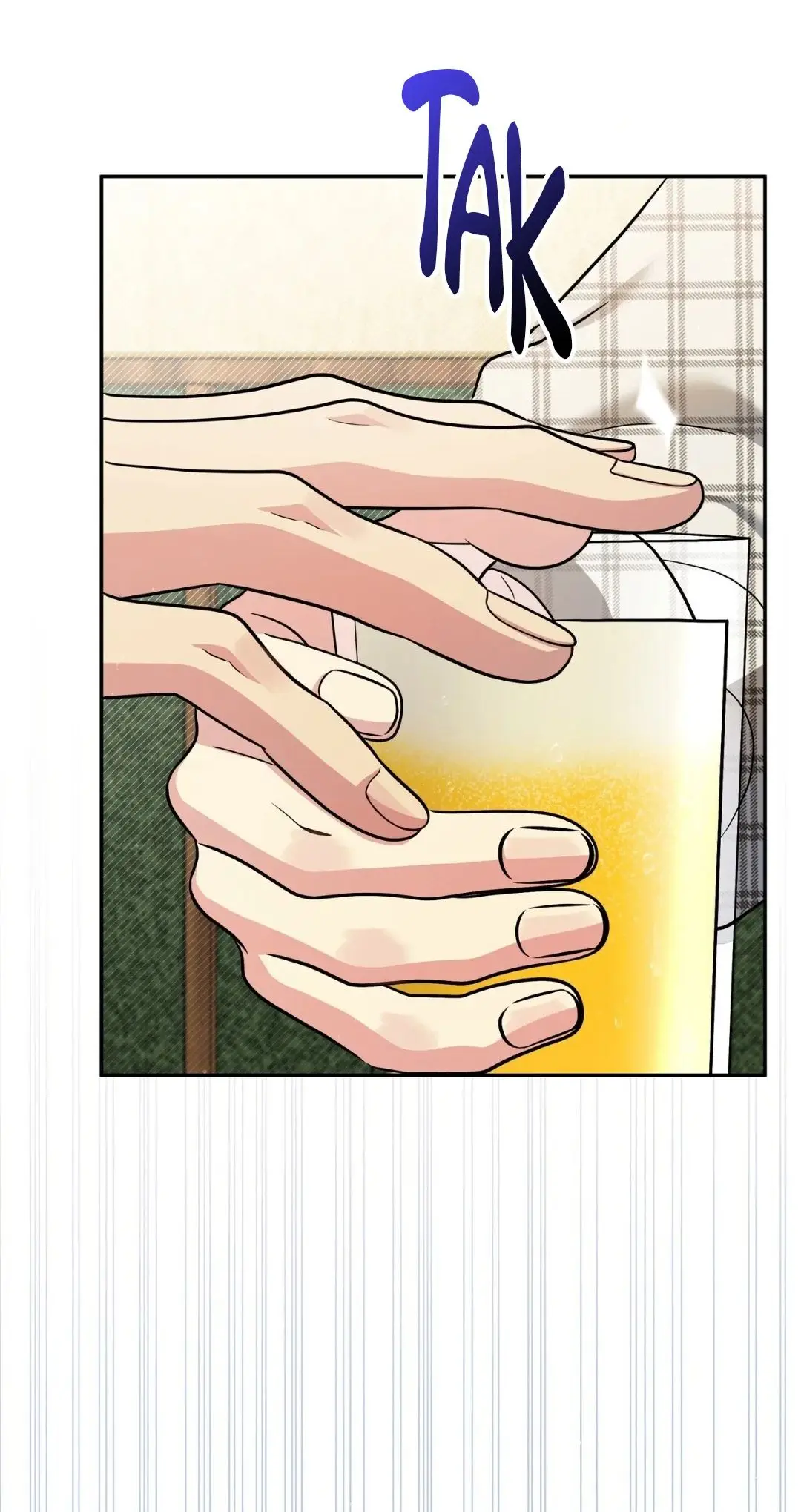 Secret Love Affair (Amor secreto) (2023) - Capítulo 10 - Página 43 - LectorTMOo