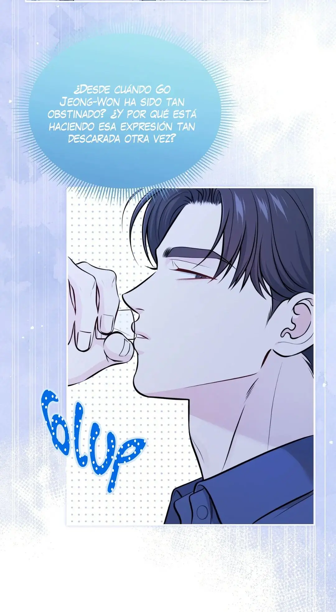 Secret Love Affair (Amor secreto) (2023) - Capítulo 10 - Página 52 - LectorTMOo
