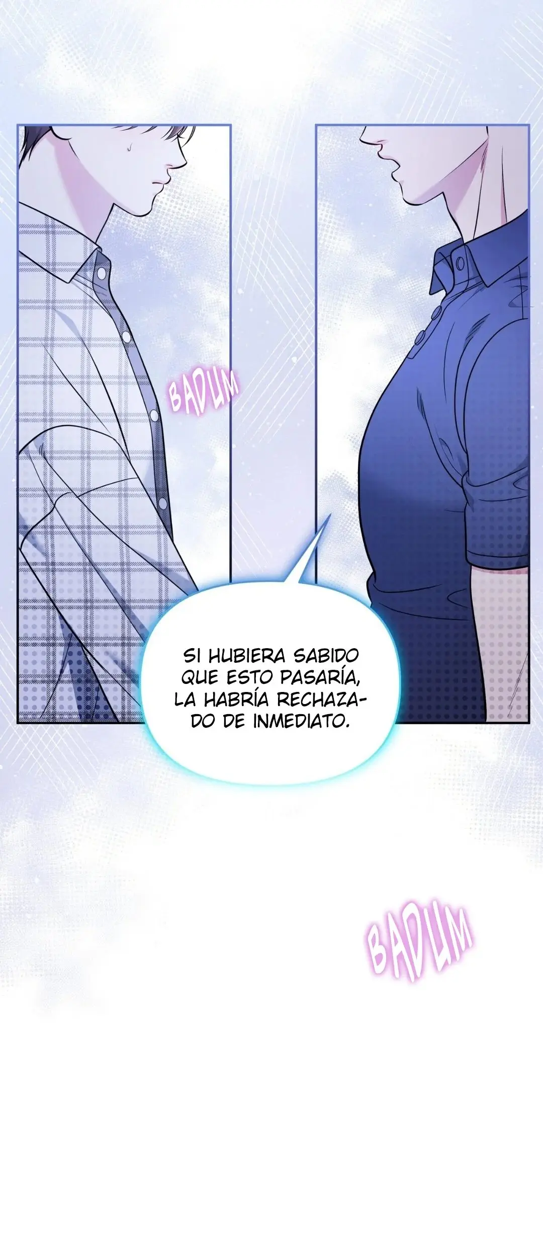 Secret Love Affair (Amor secreto) (2023) - Capítulo 11 - Página 11 - LectorTMOo