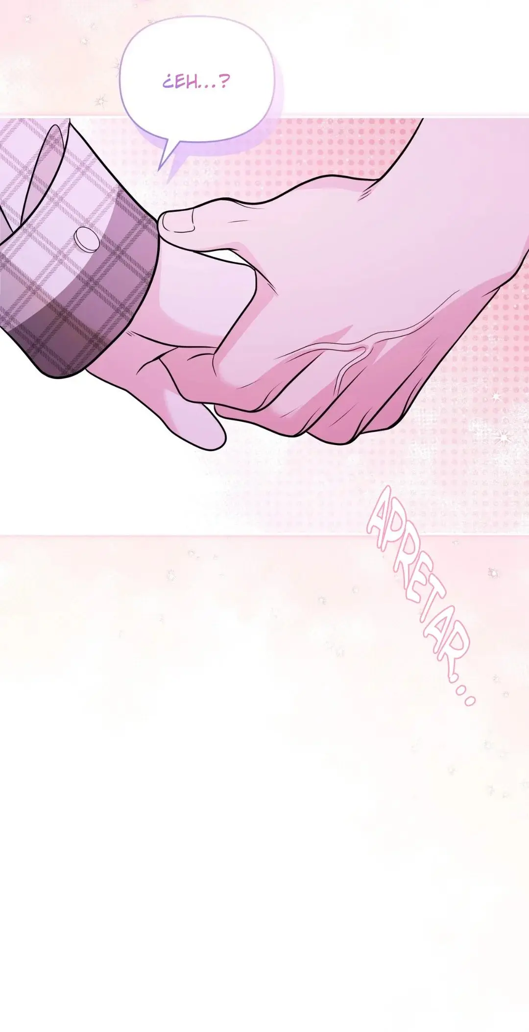 Secret Love Affair (Amor secreto) (2023) - Capítulo 11 - Página 17 - LectorTMOo