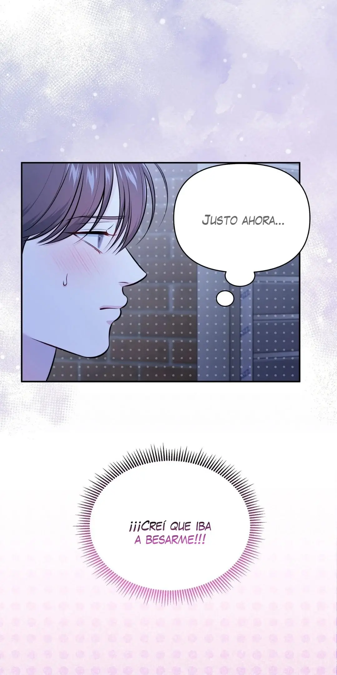 Secret Love Affair (Amor secreto) (2023) - Capítulo 11 - Página 29 - LectorTMOo