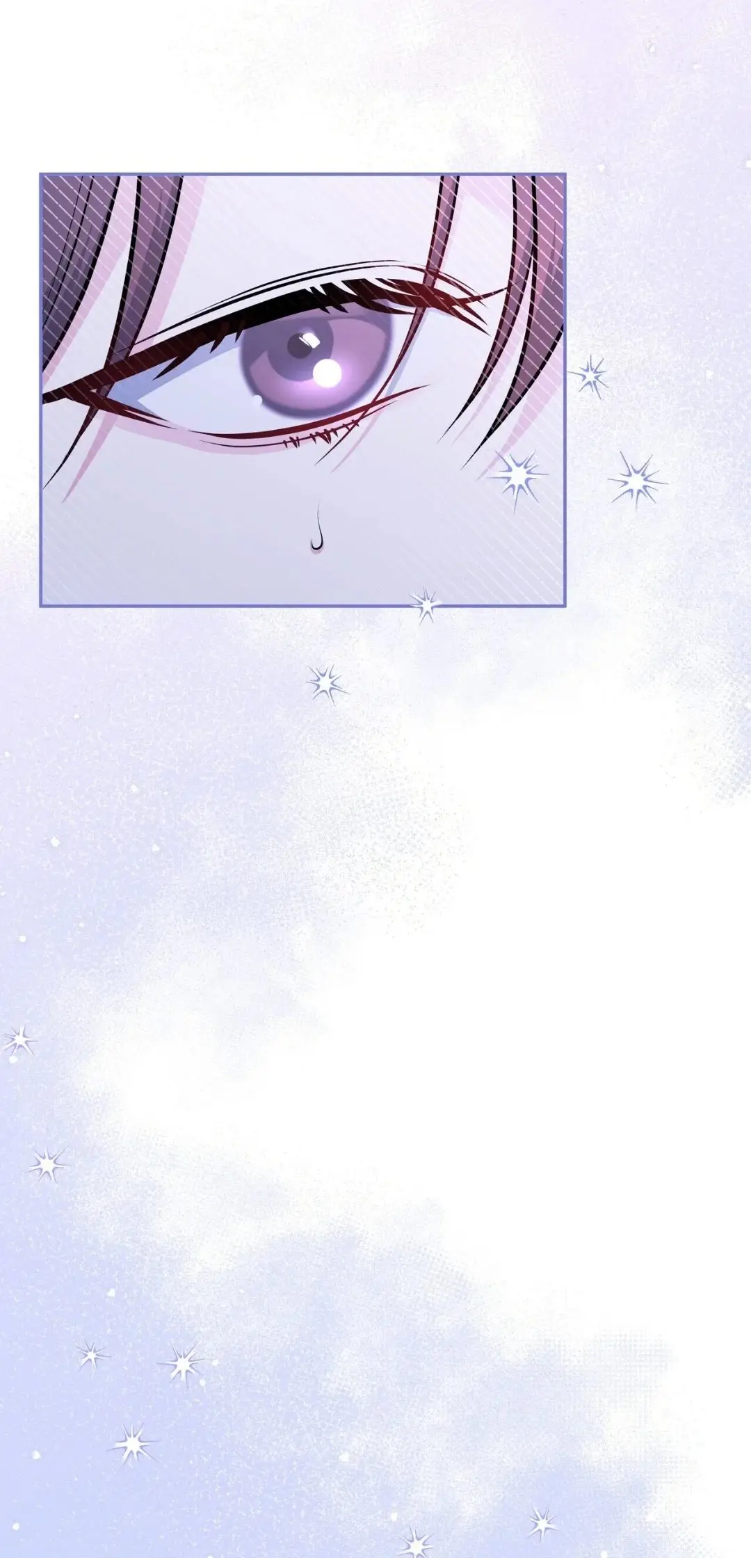 Secret Love Affair (Amor secreto) (2023) - Capítulo 11 - Página 43 - LectorTMOo