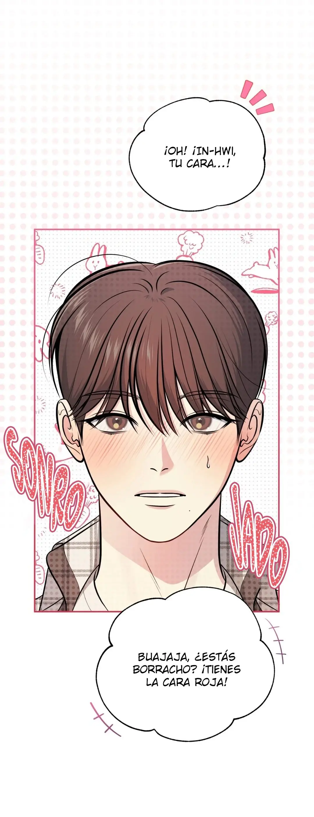 Secret Love Affair (Amor secreto) (2023) - Capítulo 11 - Página 47 - LectorTMOo