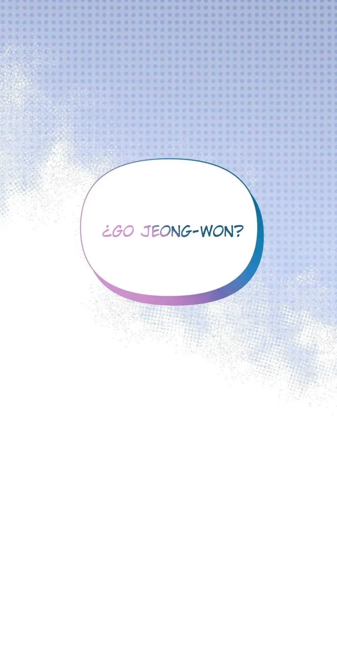 Secret Love Affair (Amor secreto) (2023) - Capítulo 11 - Página 62 - LectorTMOo