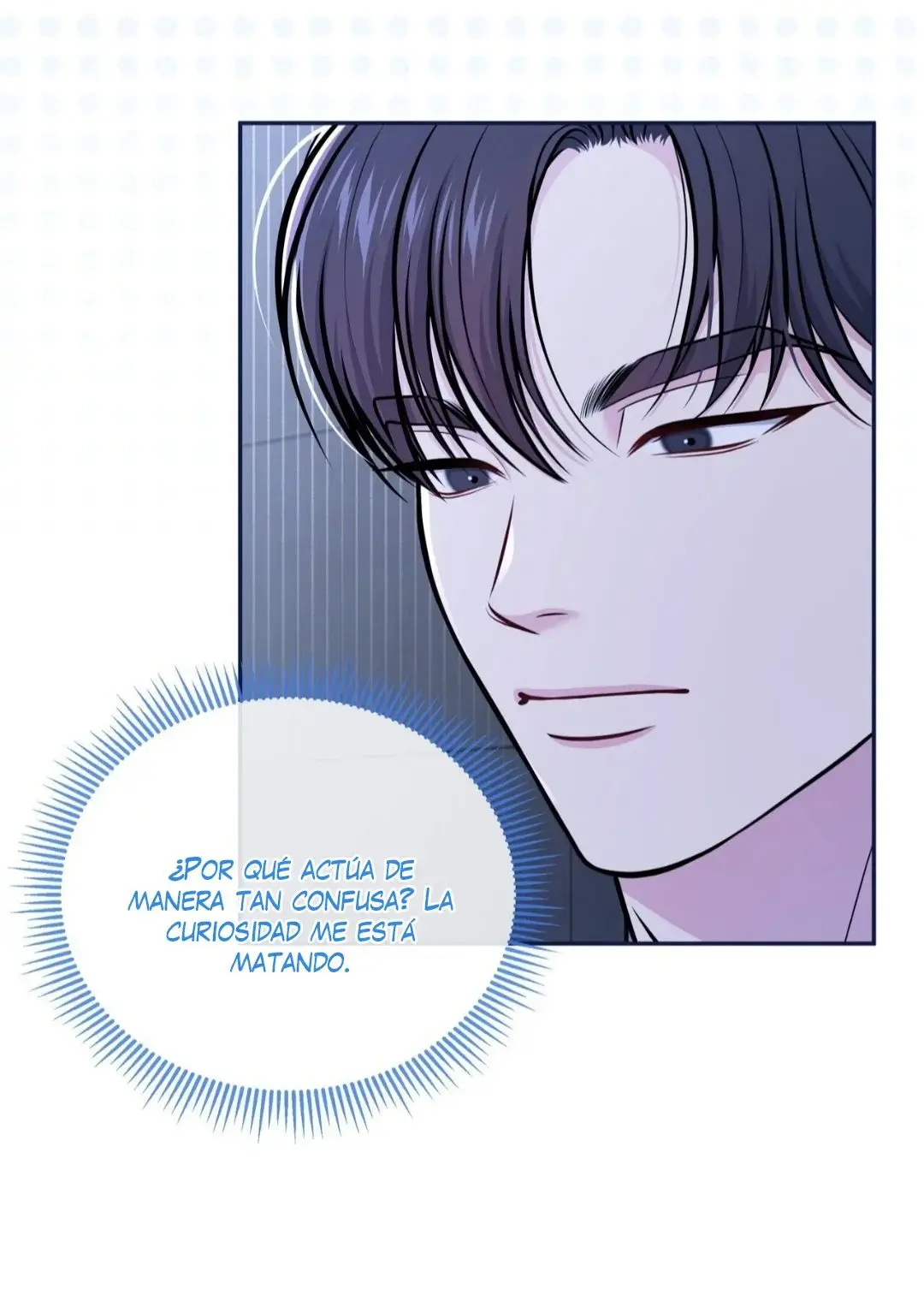 Secret Love Affair (Amor secreto) (2023) - Capítulo 12 - Página 20 - LectorTMOo