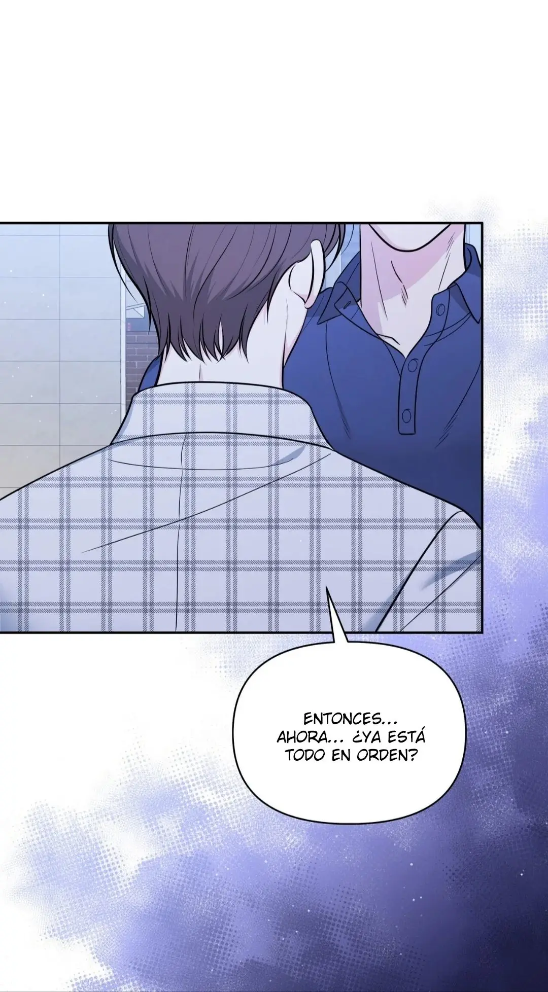Secret Love Affair (Amor secreto) (2023) - Capítulo 12 - Página 28 - LectorTMOo