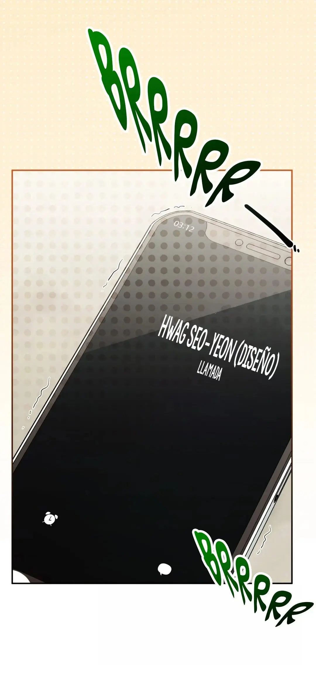 Secret Love Affair (Amor secreto) (2023) - Capítulo 12 - Página 52 - LectorTMOo