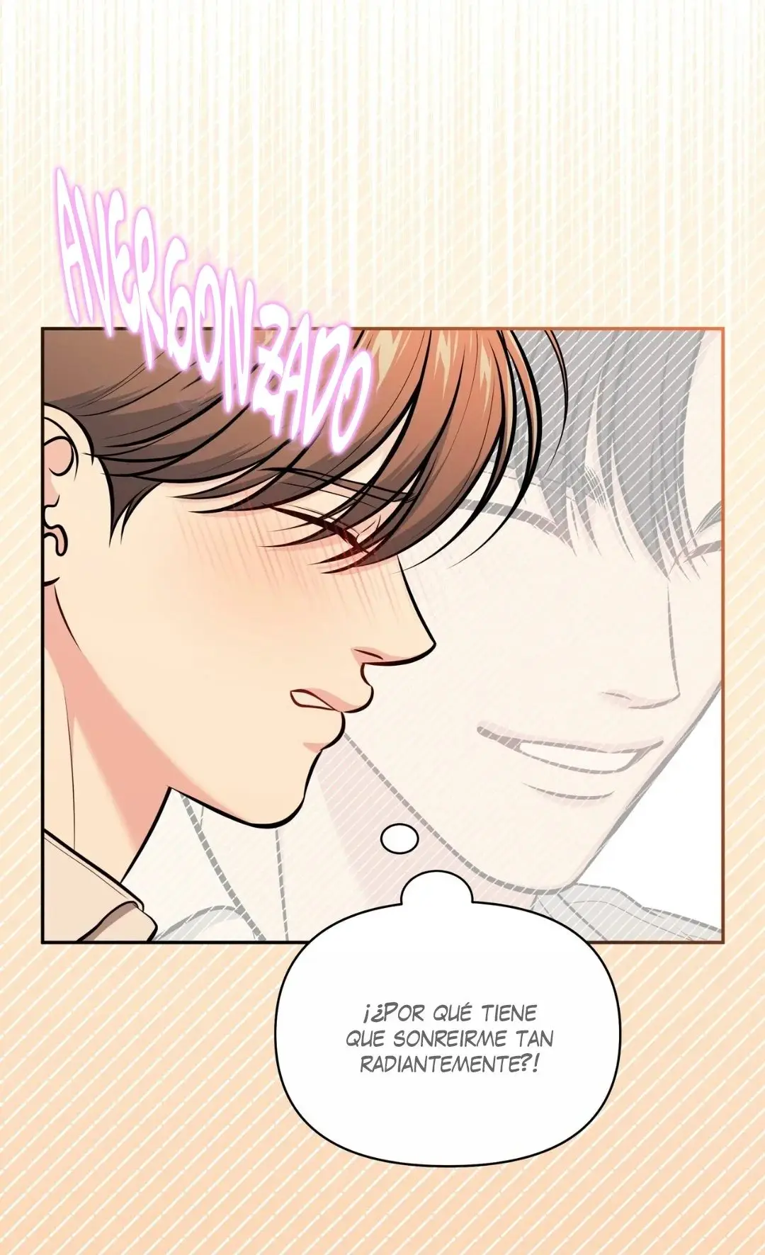 Secret Love Affair (Amor secreto) (2023) - Capítulo 12 - Página 56 - LectorTMOo