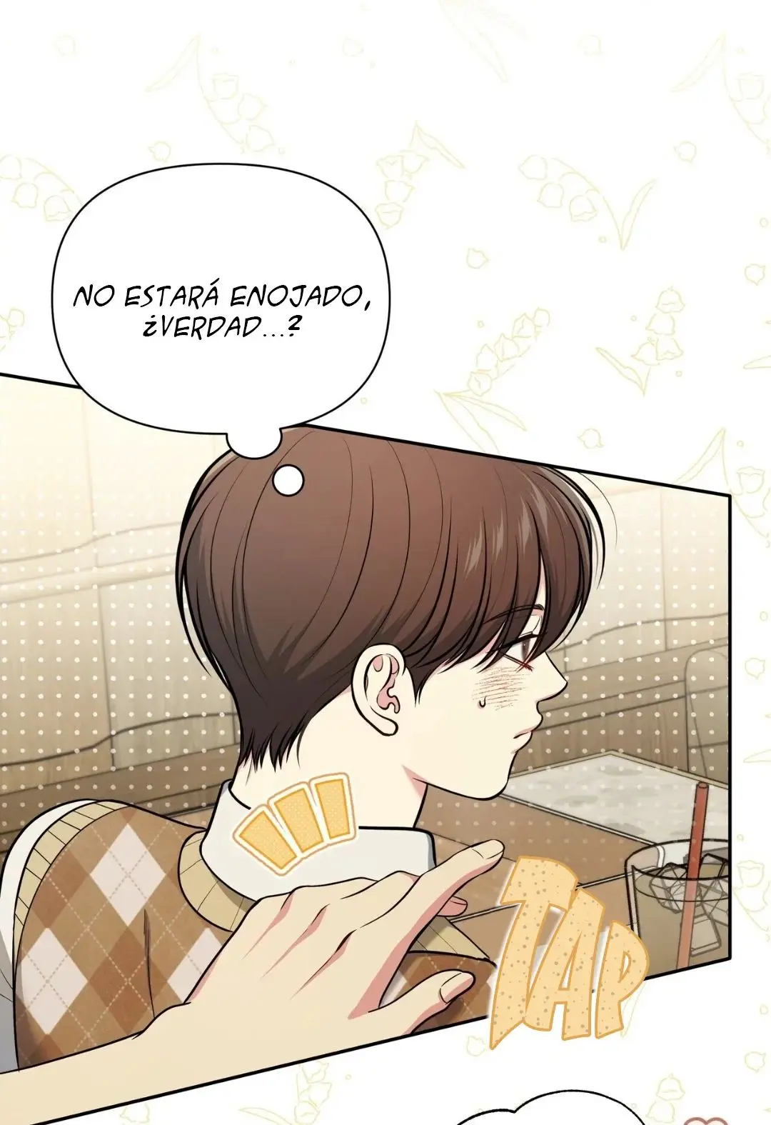 Secret Love Affair (Amor secreto) (2023) - Capítulo 13 - Página 13 - LectorTMOo