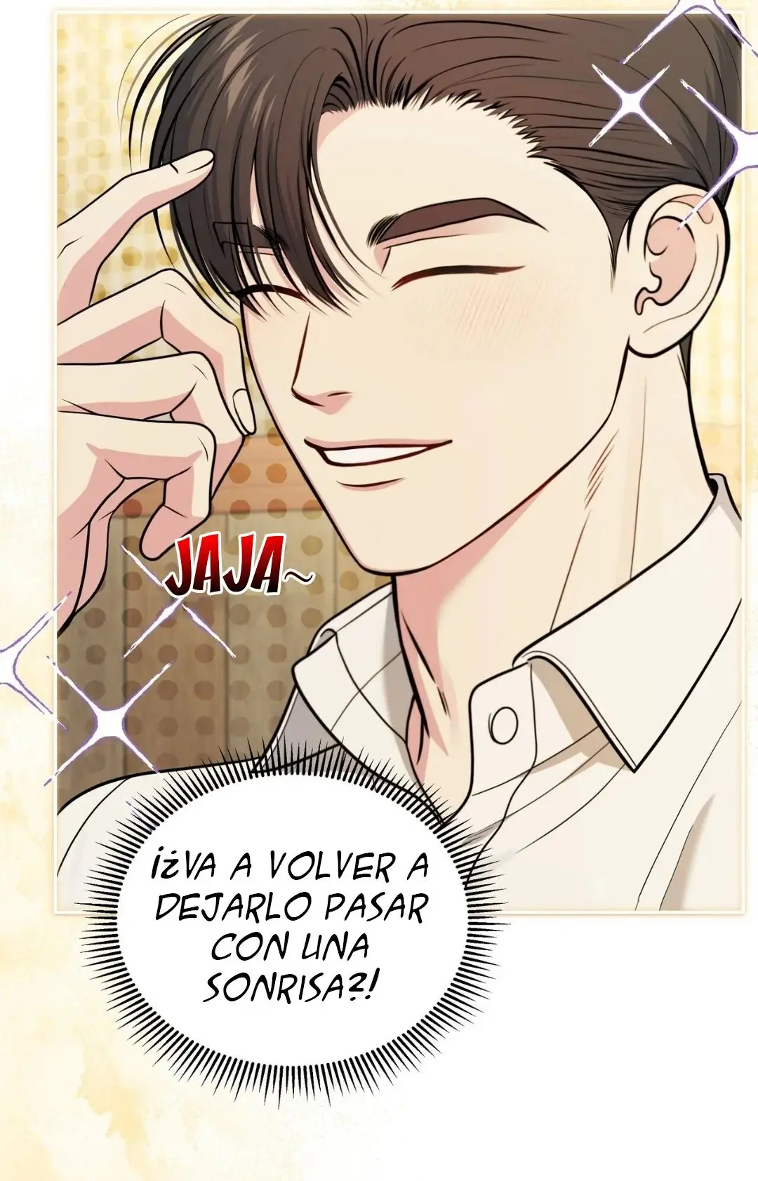 Secret Love Affair (Amor secreto) (2023) - Capítulo 13 - Página 17 - LectorTMOo