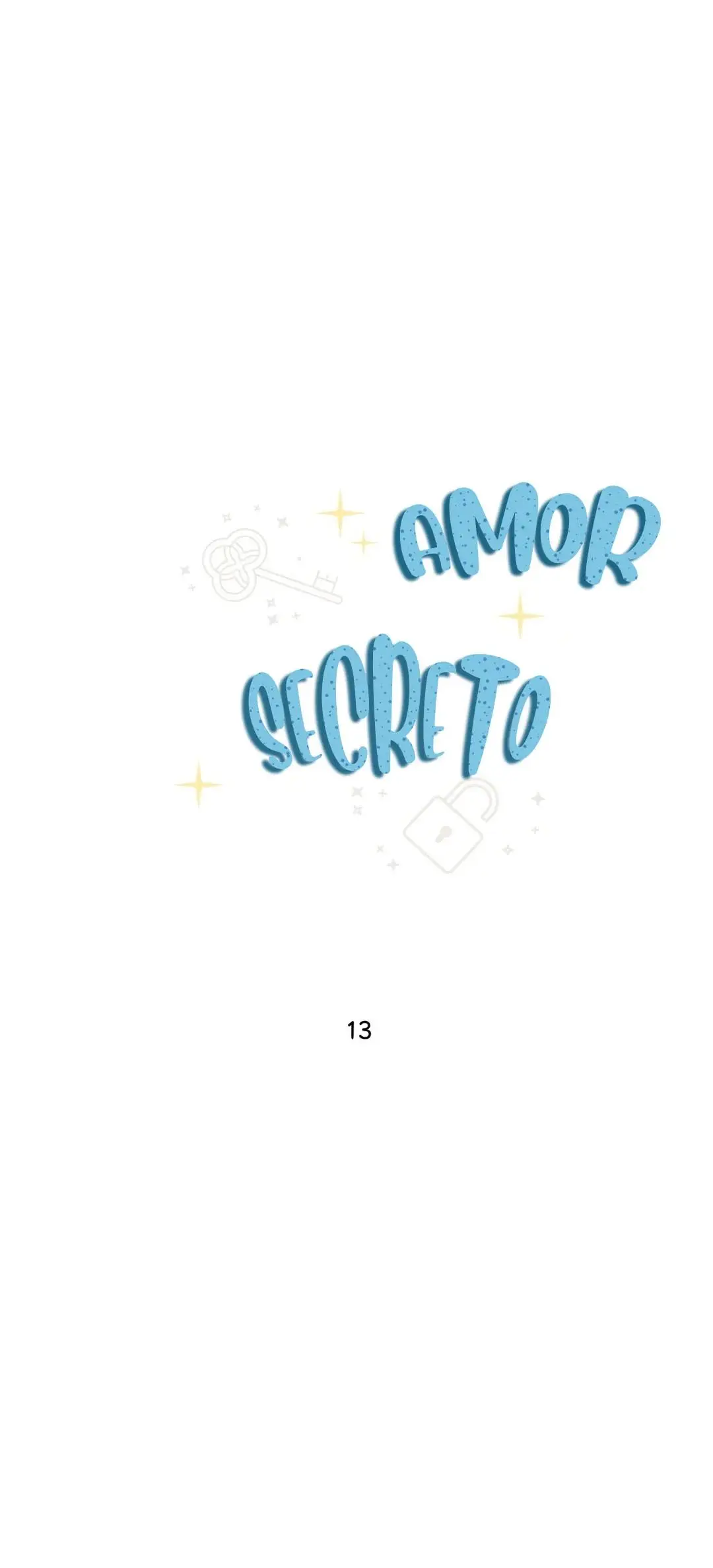 Secret Love Affair (Amor secreto) (2023) - Capítulo 13 - Página 19 - LectorTMOo