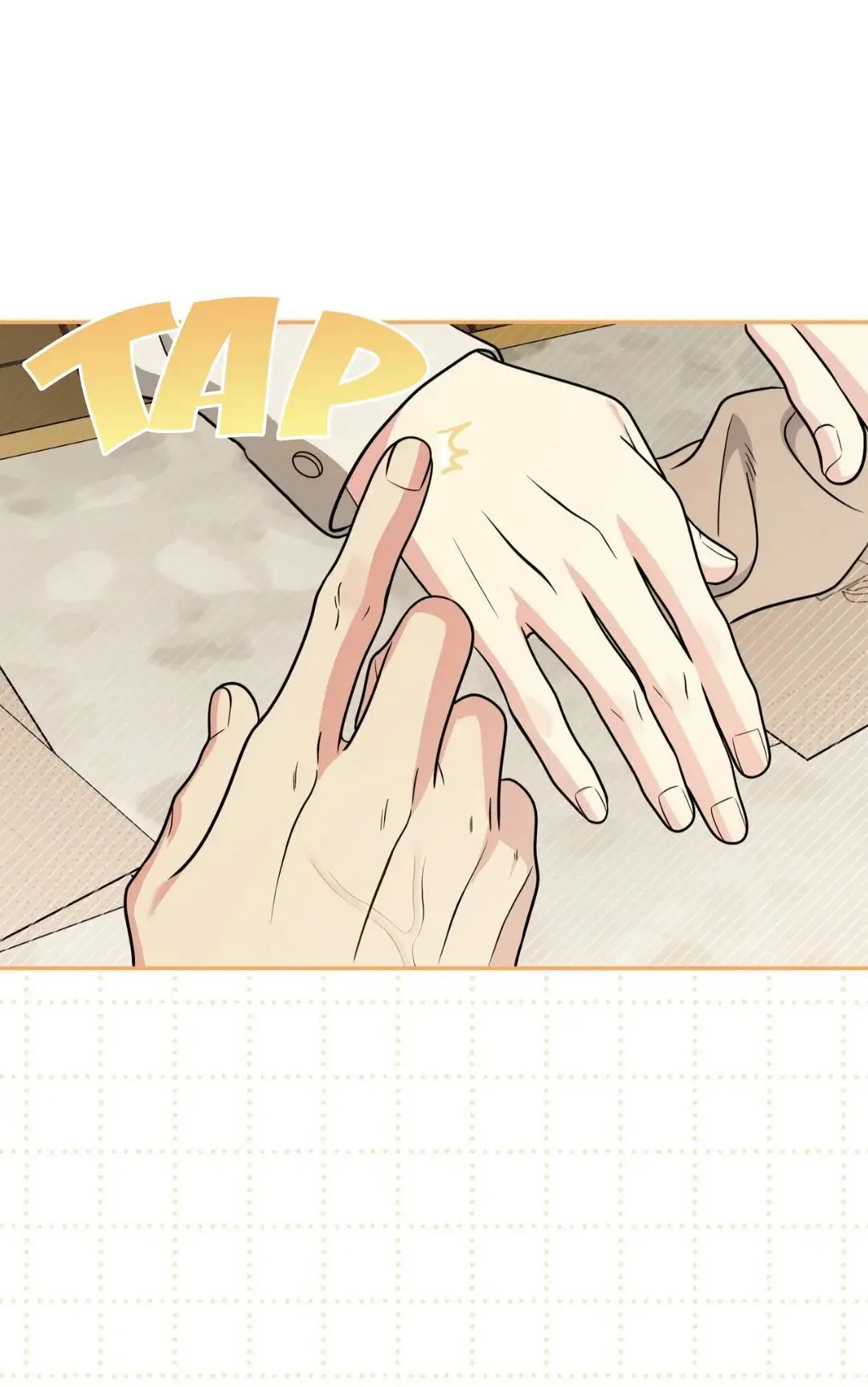 Secret Love Affair (Amor secreto) (2023) - Capítulo 13 - Página 28 - LectorTMOo