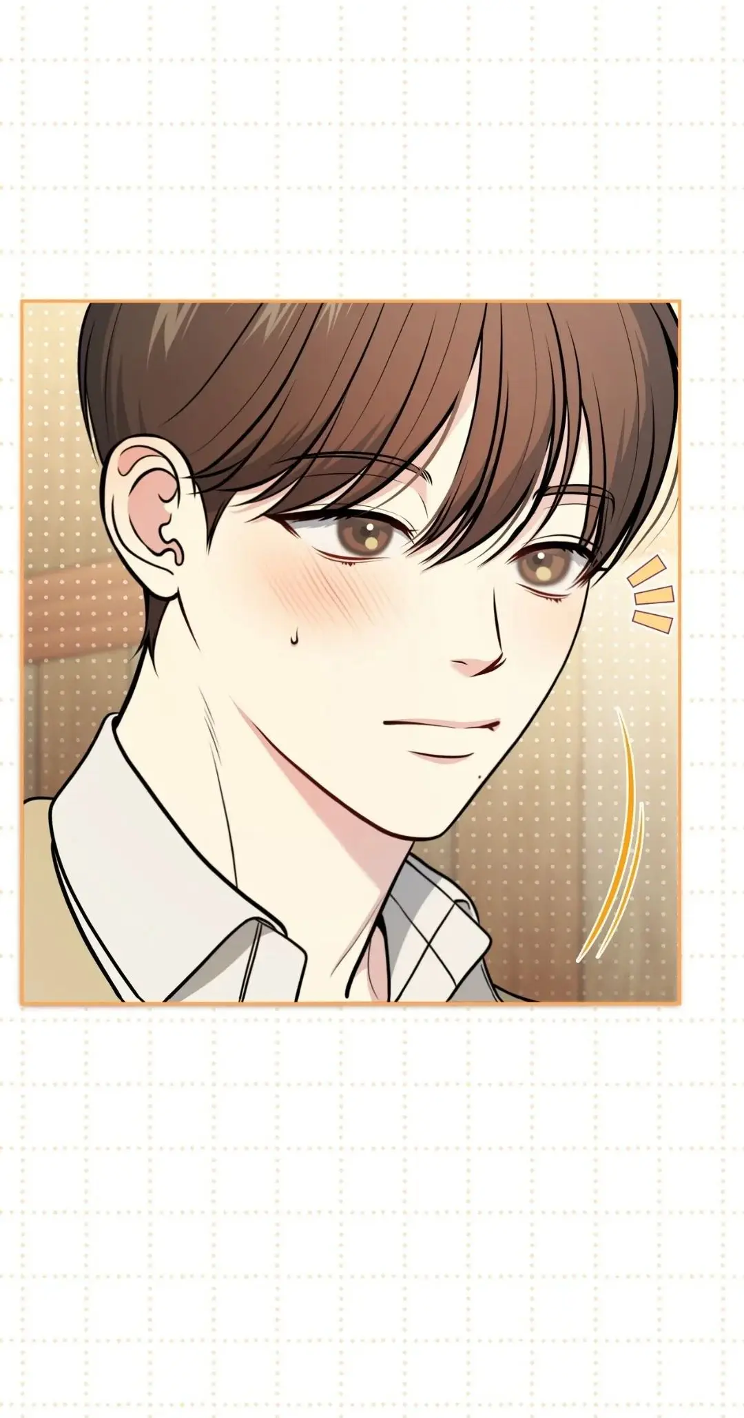 Secret Love Affair (Amor secreto) (2023) - Capítulo 13 - Página 29 - LectorTMOo