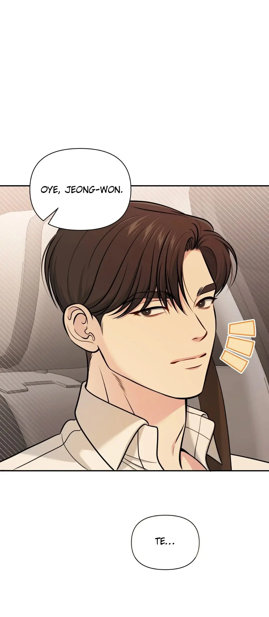 Secret Love Affair (Amor secreto) (2023) - Capítulo 13 - Página 56 - LectorTMOo