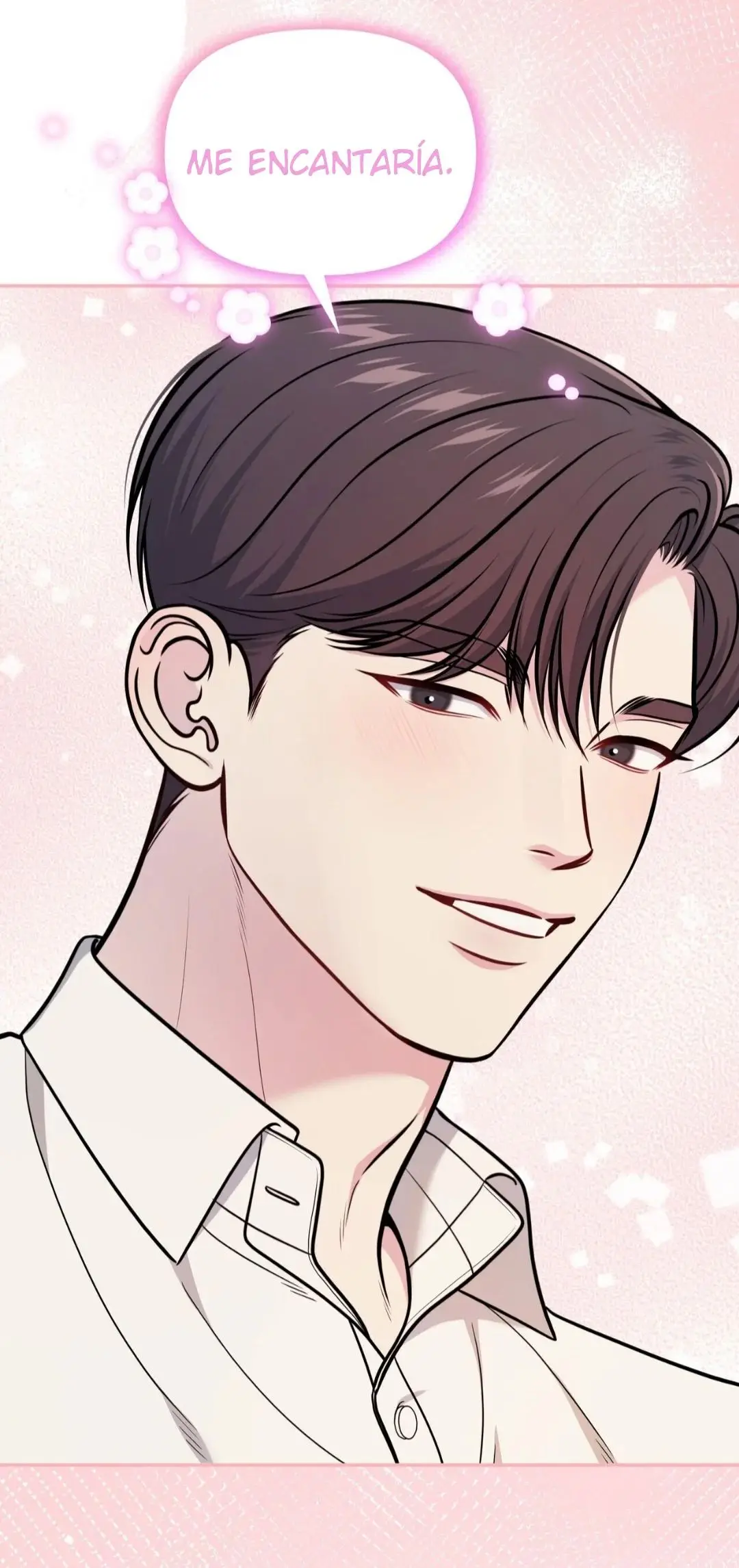Secret Love Affair (Amor secreto) (2023) - Capítulo 13 - Página 59 - LectorTMOo